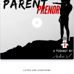 ParentPrenor Podcast ep.29 Sezonul 1