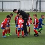 Ce putem învăța de la naționala de fotbal din Belgia